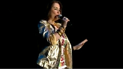 Sure Feels Good Clubland