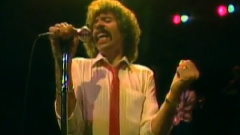 Ozark Mountain Jubilee