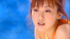 Whenever I Think Of You