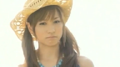 爱ってナンダホー