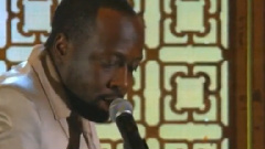 Shakira - Hips Don t Lie GRAMMYs On CBS