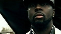 Let Me Touch Your Button