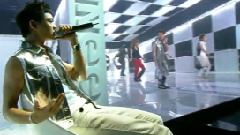 SHINee - Up&Down & Lucifer