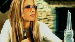 One Day In Your Life