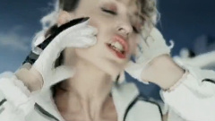 Can't Get You Out Of My Head