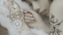 妖精帝国 - Patriot Anthem