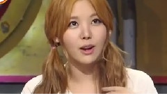 Beatles Code 披头士密码2 (下)