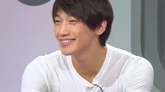 MBC黄金渔场之广播明星