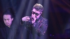 潘玮柏 - 释放自己