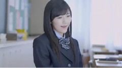 サヨナラの橋(Short ver.)