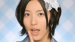 ギンガムチェック (高桥栄树监督Ver.)