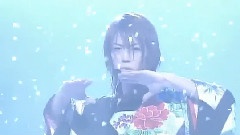 ジャパネスクメドレー