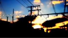 彼女の漫画的日常