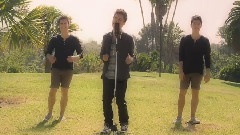 Summer Pop Medley 2012