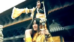 剑三江湖侠客行