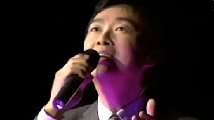 一剪梅 & 千里之外