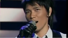 我们的班歌11首