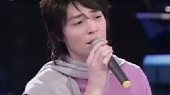 往事就是我的安慰