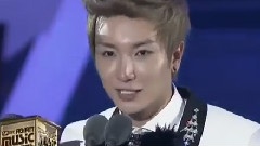 总有一天(Someday) For利特