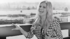 Sarah Marince - Can't A Girl Change Her Mind