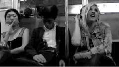 Here's Something I Noticed In Ke$ha's New Video