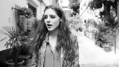 People Help The People