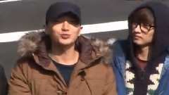 TV Daily利特入伍