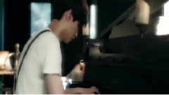 张艺兴原创歌曲