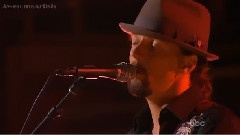 Jason Mraz - I Won't Give Up