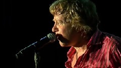 Two Tickets To Paradise