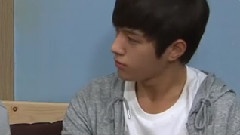 电视剧<妈妈是什么>