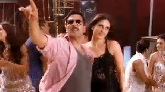 Chinta Ta Ta Chita Chita