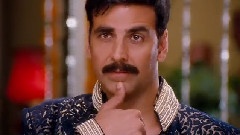 Chammak Challo Chel Chabeli