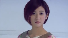 Cool 11月号 Favorite Girl