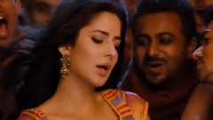 Chikni Chameli