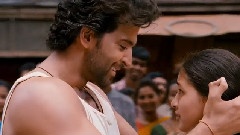 Abhi Mujh Mein Kahin