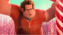 AKB48x迪士尼 Sugar Rush 初次披露