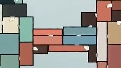 神样のいうとおり