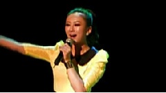 让我们荡起双桨