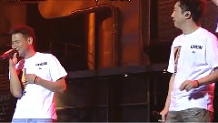 张学友 - 想念你