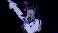 口移しのチョコレート