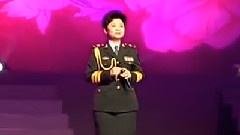 今天是你的生日