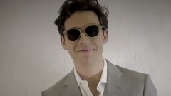 Official Lozza 2013 Campaign