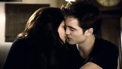 Green Day,影视原声 - The Forgotten