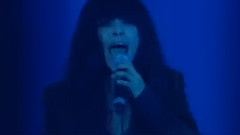 Crying Out Your Name