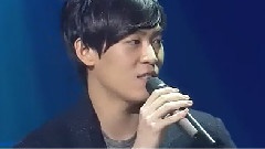 KBS柳熙烈的写生簿