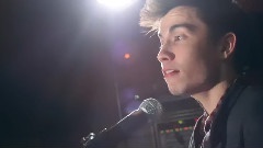 Ke$ha & One Direction Medley