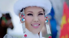 站在草原望北京