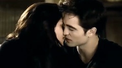 Green Day - The Forgotten