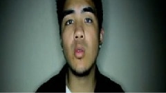 As Long As You Love Me